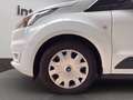 Ford Transit Connect 210 1.5 tdci 100cv Entry L2H1 E6.2 Bianco - thumbnail 12