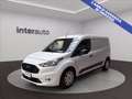 Ford Transit Connect 210 1.5 tdci 100cv Entry L2H1 E6.2 Bianco - thumbnail 1