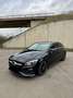 Mercedes-Benz CLA 220 CLA 220 CDI / d (117.903) Schwarz - thumbnail 1
