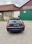 Mercedes-Benz CLA 220 CLA 220 CDI / d (117.903) Schwarz - thumbnail 5