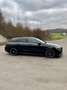 Mercedes-Benz CLA 220 CLA 220 CDI / d (117.903) Schwarz - thumbnail 3