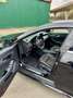 Mercedes-Benz CLA 220 CLA 220 CDI / d (117.903) Schwarz - thumbnail 8