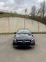 Mercedes-Benz CLA 220 CLA 220 CDI / d (117.903) Schwarz - thumbnail 2