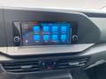 Volkswagen Caddy 2.0 TDI Cargo EcoProfi Maxi PDC Klima SHZ Weiß - thumbnail 11