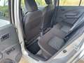 Suzuki Celerio 1.0 Comfort APK T/M 23-06-2026 Gri - thumbnail 10