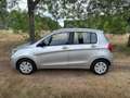 Suzuki Celerio 1.0 Comfort APK T/M 23-06-2026 Gri - thumbnail 2