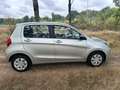 Suzuki Celerio 1.0 Comfort APK T/M 23-06-2026 Gri - thumbnail 6