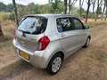 Suzuki Celerio 1.0 Comfort APK T/M 23-06-2026 Gri - thumbnail 5