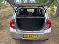 Suzuki Celerio 1.0 Comfort APK T/M 23-06-2026 Gri - thumbnail 11