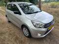 Suzuki Celerio 1.0 Comfort APK T/M 23-06-2026 Gri - thumbnail 7
