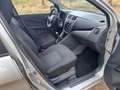 Suzuki Celerio 1.0 Comfort APK T/M 23-06-2026 Gri - thumbnail 13