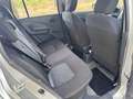 Suzuki Celerio 1.0 Comfort APK T/M 23-06-2026 Gri - thumbnail 12