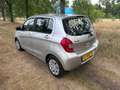 Suzuki Celerio 1.0 Comfort APK T/M 23-06-2026 Gri - thumbnail 3