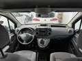 Opel Corsa 1.5D DT S/S Edition 100 Wit - thumbnail 3