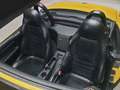BMW Z3 M Roadster 3.2cc  ASI con C.R.S Jaune - thumbnail 17