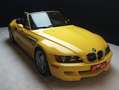 BMW Z3 M Roadster 3.2cc  ASI con C.R.S Jaune - thumbnail 23
