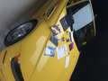 BMW Z3 M Roadster 3.2cc  ASI con C.R.S Jaune - thumbnail 4