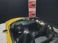BMW Z3 M Roadster 3.2cc  ASI con C.R.S Jaune - thumbnail 12