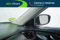 Nissan X-Trail 1.7 dCi Acenta 4x2 7 pl. Blanco - thumbnail 30