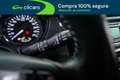 Nissan X-Trail 1.7 dCi Acenta 4x2 7 pl. Blanco - thumbnail 22