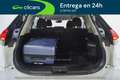 Nissan X-Trail 1.7 dCi Acenta 4x2 7 pl. Blanco - thumbnail 17