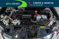Nissan X-Trail 1.7 dCi Acenta 4x2 7 pl. Blanco - thumbnail 34