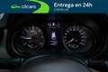 Nissan X-Trail 1.7 dCi Acenta 4x2 7 pl. Blanco - thumbnail 15