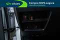 Nissan X-Trail 1.7 dCi Acenta 4x2 7 pl. Blanco - thumbnail 25
