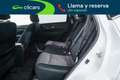 Nissan X-Trail 1.7 dCi Acenta 4x2 7 pl. Blanco - thumbnail 33