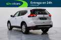 Nissan X-Trail 1.7 dCi Acenta 4x2 7 pl. Blanco - thumbnail 9