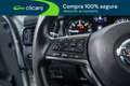 Nissan X-Trail 1.7 dCi Acenta 4x2 7 pl. Blanco - thumbnail 23