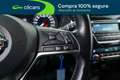 Nissan X-Trail 1.7 dCi Acenta 4x2 7 pl. Blanco - thumbnail 21