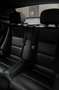 BMW 318 E 46 - thumbnail 3