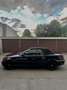 BMW 318 E 46 - thumbnail 4
