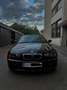 BMW 318 E 46 - thumbnail 1