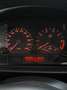 BMW 318 E 46 - thumbnail 5