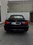 BMW 318 E 46 - thumbnail 6