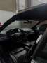 BMW 318 E 46 - thumbnail 2