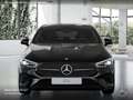 Mercedes-Benz CLA 200 PROGRESSIVE+NIGHT+360°+LED+TOTW+KEYLESS Schwarz - thumbnail 6