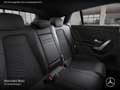 Mercedes-Benz CLA 200 PROGRESSIVE+NIGHT+360°+LED+TOTW+KEYLESS Schwarz - thumbnail 12