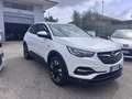 Opel Grandland X 1.6 ecotec Ultimate s&s 120cv - thumbnail 1