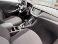 Opel Grandland X 1.6 ecotec Ultimate s&s 120cv - thumbnail 14