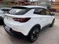 Opel Grandland X 1.6 ecotec Ultimate s&s 120cv - thumbnail 6