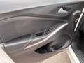 Opel Grandland X 1.6 ecotec Ultimate s&s 120cv - thumbnail 10