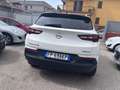 Opel Grandland X 1.6 ecotec Ultimate s&s 120cv - thumbnail 7