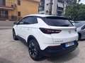 Opel Grandland X 1.6 ecotec Ultimate s&s 120cv - thumbnail 4