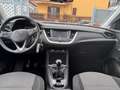 Opel Grandland X 1.6 ecotec Ultimate s&s 120cv - thumbnail 19