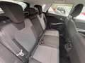 Opel Grandland X 1.6 ecotec Ultimate s&s 120cv - thumbnail 16