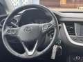 Opel Grandland X 1.6 ecotec Ultimate s&s 120cv - thumbnail 9