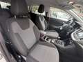 Opel Grandland X 1.6 ecotec Ultimate s&s 120cv - thumbnail 13